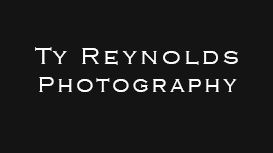 Ty Reynolds Photography