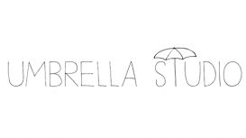 Umbrella-Studio.co.uk Wedding Photography
