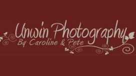 Unwin Photography