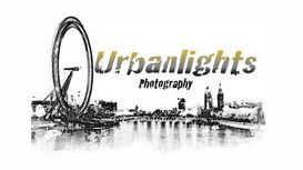 Urbanlights Photography