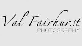Val Fairhurst Photography