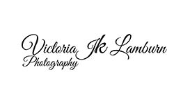 Victoria JK Lamburn Photography