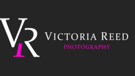 Victoria Reed Photography