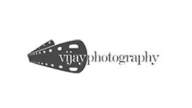Vijay Photograpy