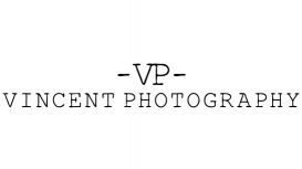 VincentPhotography