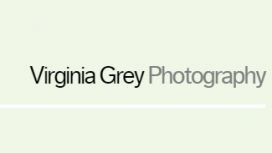 Virginia Grey Photography