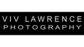 Viv Lawrence Photography