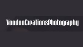 Voodoo Creations Photography