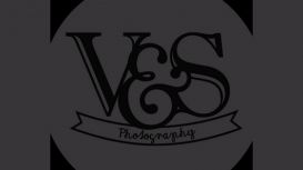 V&S Photography