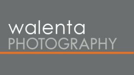 Walenta Photography