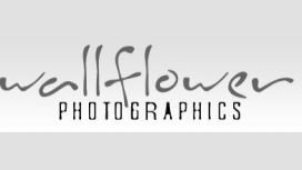 Wallflower Photographics