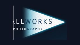 Wallworks Photography