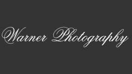 Warner Photography