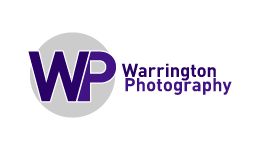 Warrington Photography