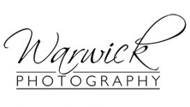 Warwick Photography