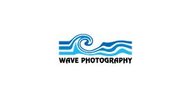 Wavephotography