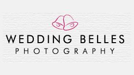 Wedding Belles Photography