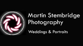 Martin Stembridge Photography
