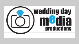 Wedding Day Media Photopgraphy