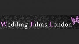 WeddingFilmsLondon