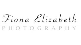 Fiona Elizabeth Photography