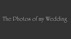 Wedding Photographers Leicester