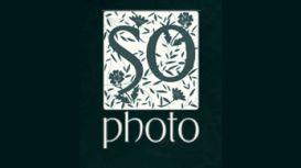 Sophoto - Boutique Wedding Photography