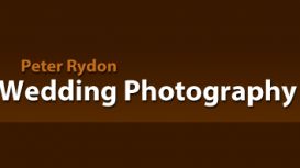 Peter Rydon Photography