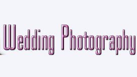 Wedding Photography Wales