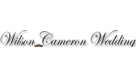 Wilson Cameron Photographer