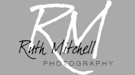 Ruth Mitchell Photography