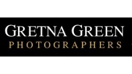 Gretna Wedding Photographers