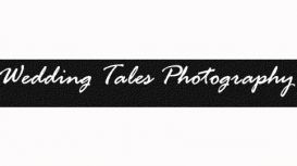 Wedding Tales Photography