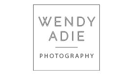 Wendy Adie Photography
