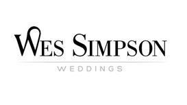 Wes Simpson Photography