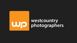 Westcountry Photographers