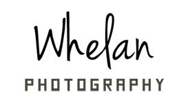 Whelan Photography
