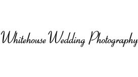 Whitehouse Wedding Photography