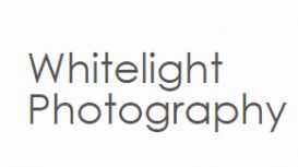 White Light Photography