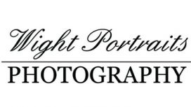 Wight Portraits Photography Studio
