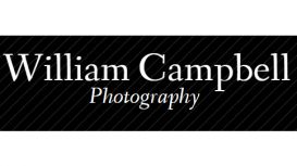 William Campbell Photography