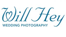 Will Hey Wedding Photography