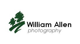 William Allen Photography
