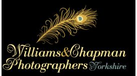 Williams & Chapman Photographers