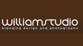 Williamstudio Photography