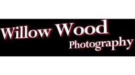 Willow Wood Photography