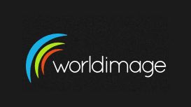 Worldimage