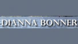 Bonner Dianna