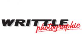 Writtle Photographic