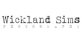 Wickland-Sims Portrait Photography
